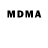 МЕФ 4 MMC Tersa Teronit