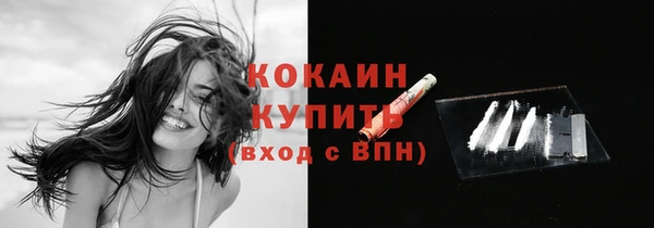 альфа пвп Медногорск