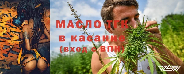эйфоретик Медвежьегорск