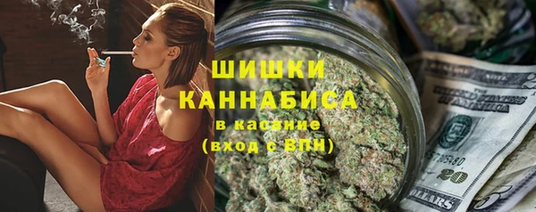 альфа пвп Медногорск