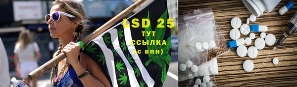 эйфоретик Медвежьегорск